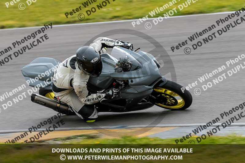 PJM Photography;anglesey no limits trackday;anglesey photographs;anglesey trackday photographs;enduro digital images;event digital images;eventdigitalimages;no limits trackdays;peter wileman photography;racing digital images;trac mon;trackday digital images;trackday photos;ty croes